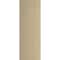 Ekena Millwork Rustic Three Board Joined Board-n-Batten Rough Sawn Faux Wood Shutters, 16 1/2W x 84H, PR SHUBJS16X84RSPR - alternate 12